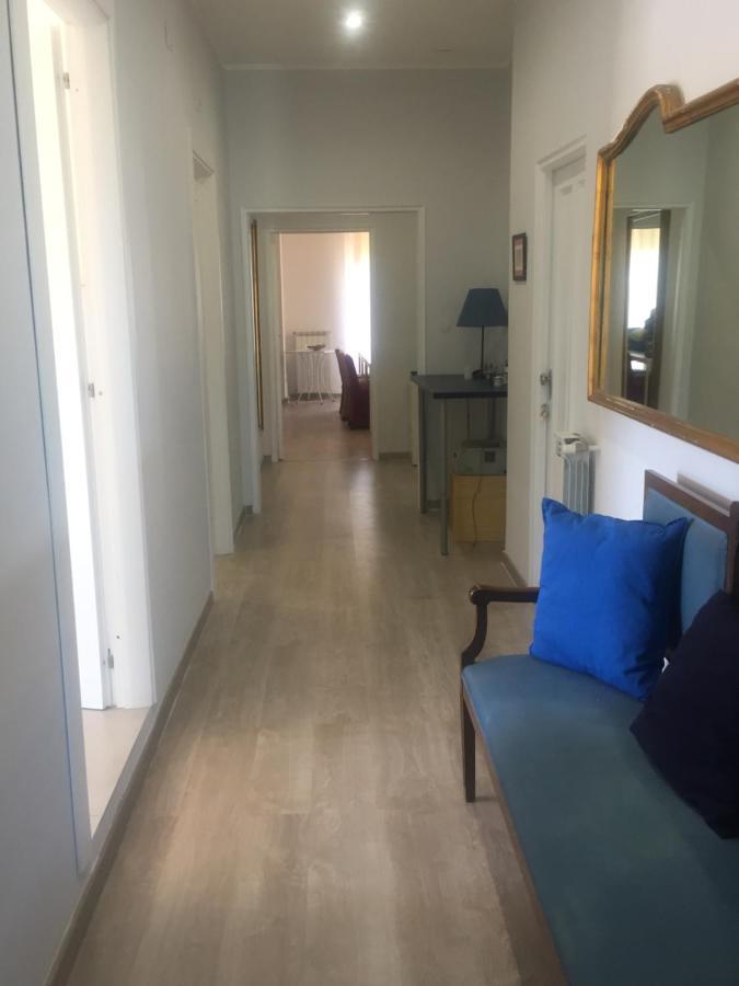 La Reginella Apartment Соренто Екстериор снимка